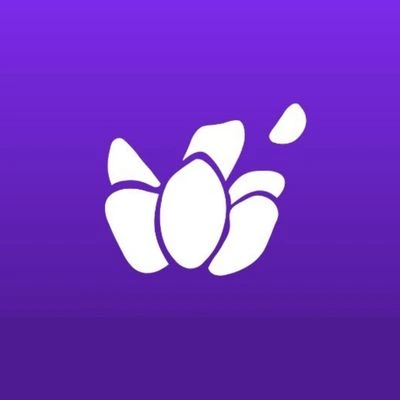 Lavender.ai