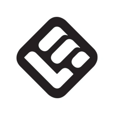 LearnWorlds