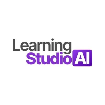LearningStudioAI