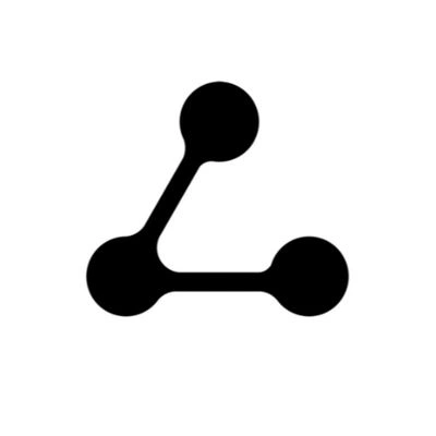 Litmaps