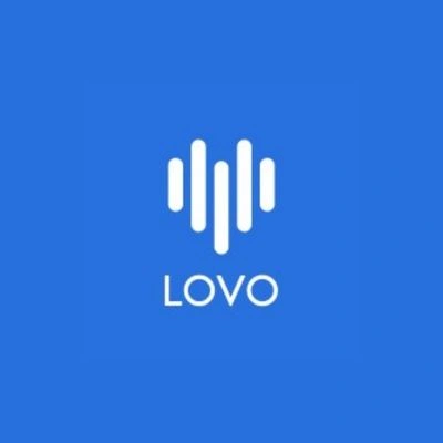 Lovo AI