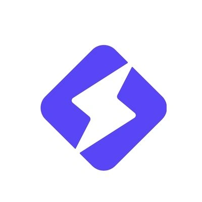 Lumen5