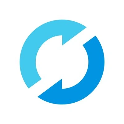 MLflow