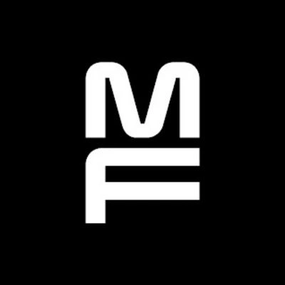 MacroFactor