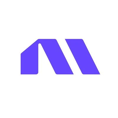 Madgicx