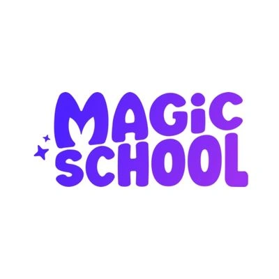 MagicSchool.ai