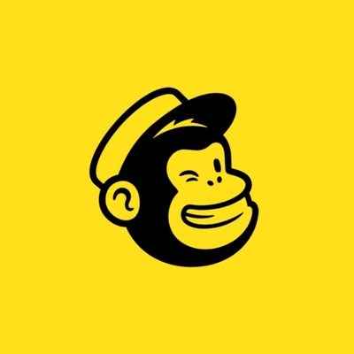Mailchimp