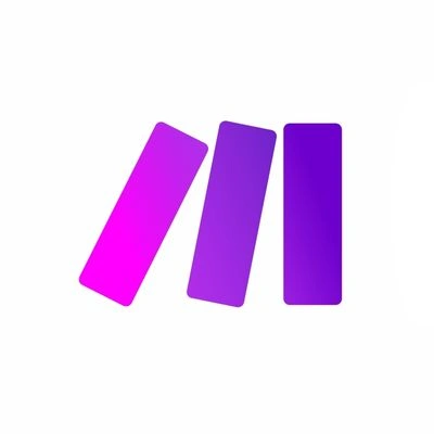 Make