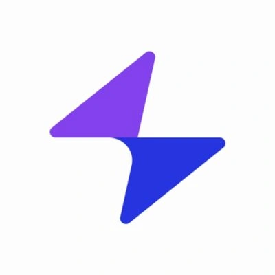 Mapify
