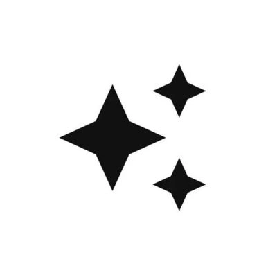 MaxAI
