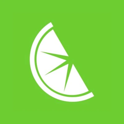 Mealime