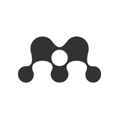 Mendeley