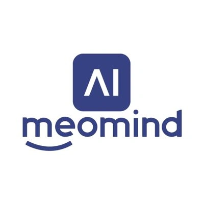 Meomind