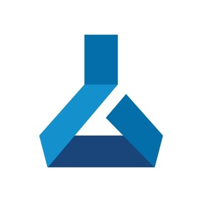 Microsoft Azure ML
