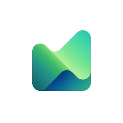 Microsoft Copilot for Finance