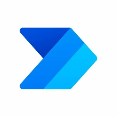 Microsoft Power Automate