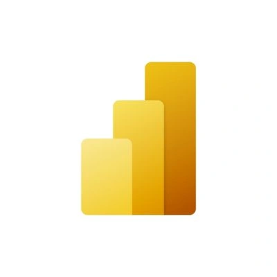 Microsoft Power BI