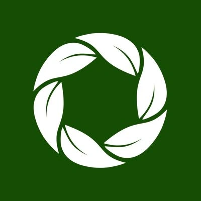 Mitsu