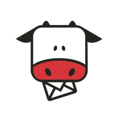 Moosend