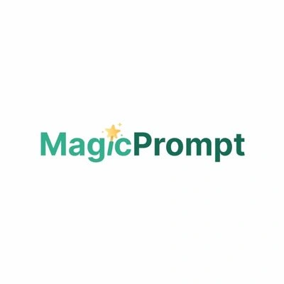 My Magic Prompt