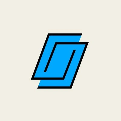 Nearpod