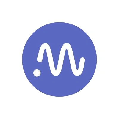 Neptune.ai