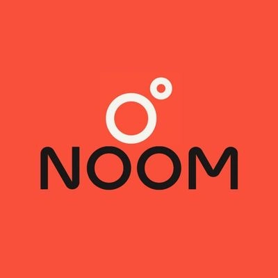 Noom