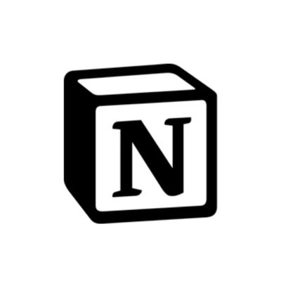 Notion Calendar