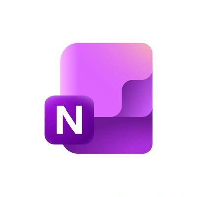 OneNote