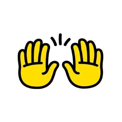 OpenHands