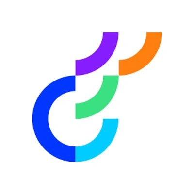Optimizely