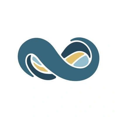 Oracle NetSuite