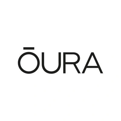 Oura Ring