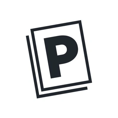 Paperpile