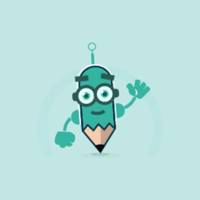 Paraphraser.io