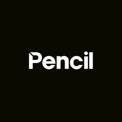 Pencil