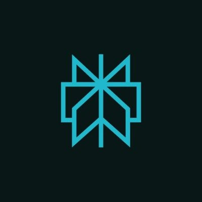 Perplexity AI