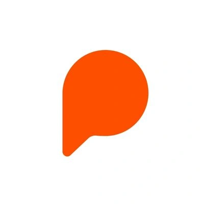 Phrasee