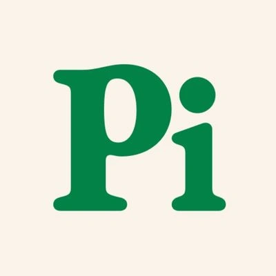 Pi (Inflection)