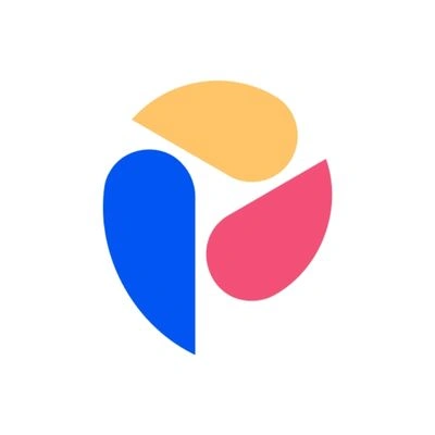 Pigment
