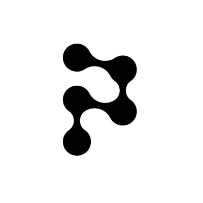Polymer