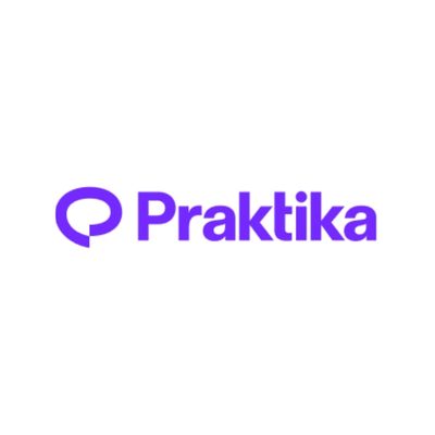 Praktika.ai