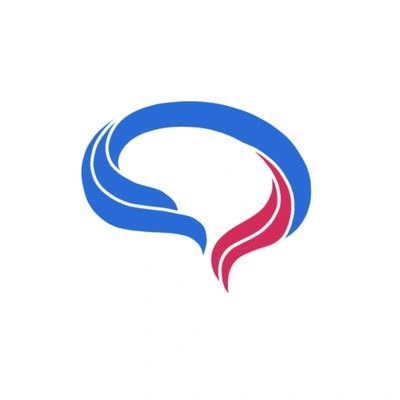 Predis.ai