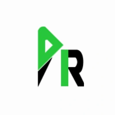 Prepostseo