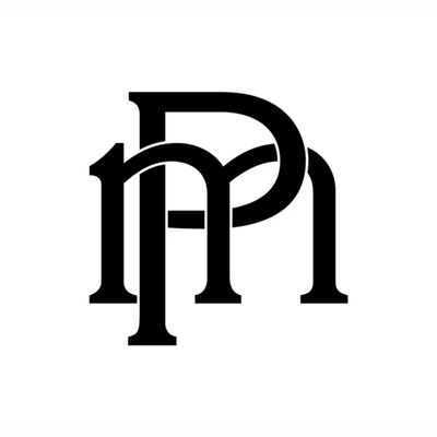 PromptoMANIA