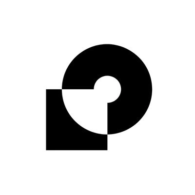 Proxima