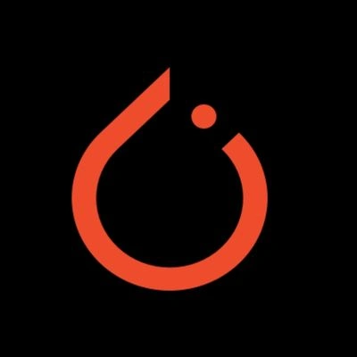 PyTorch