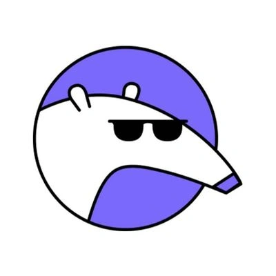 Qodo