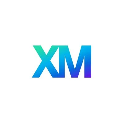 Qualtrics XM Discover