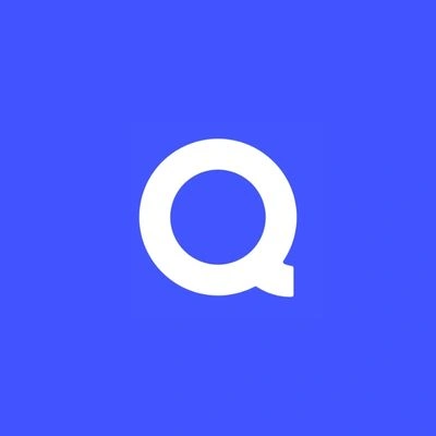 Quizlet
